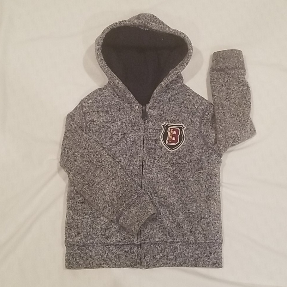 The Children's Place  jacket